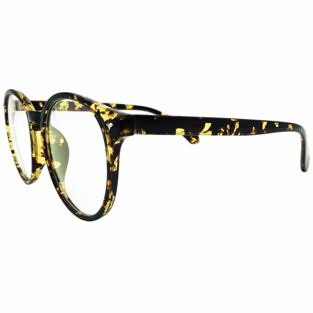 Очки для чтения в стиле ретро мужчин и женщин|reader eyeglasses|brand reading glassesfashion glasses |