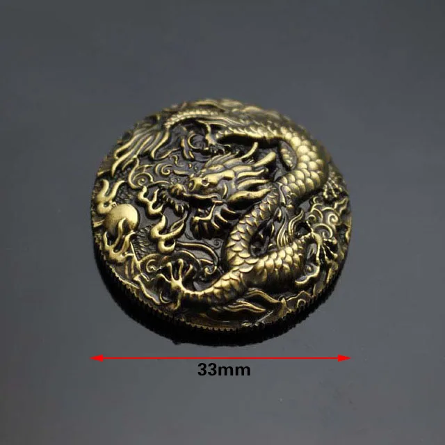 33mm-Solid-brass-Antiqued-Bronze-Metal-decoration-Button-Antique-Decorated-Set-Dragon-For-DIY-Wallet.jpg_640x640