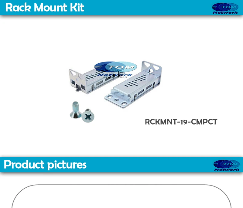 RCKMNT-19-CMPCT_01