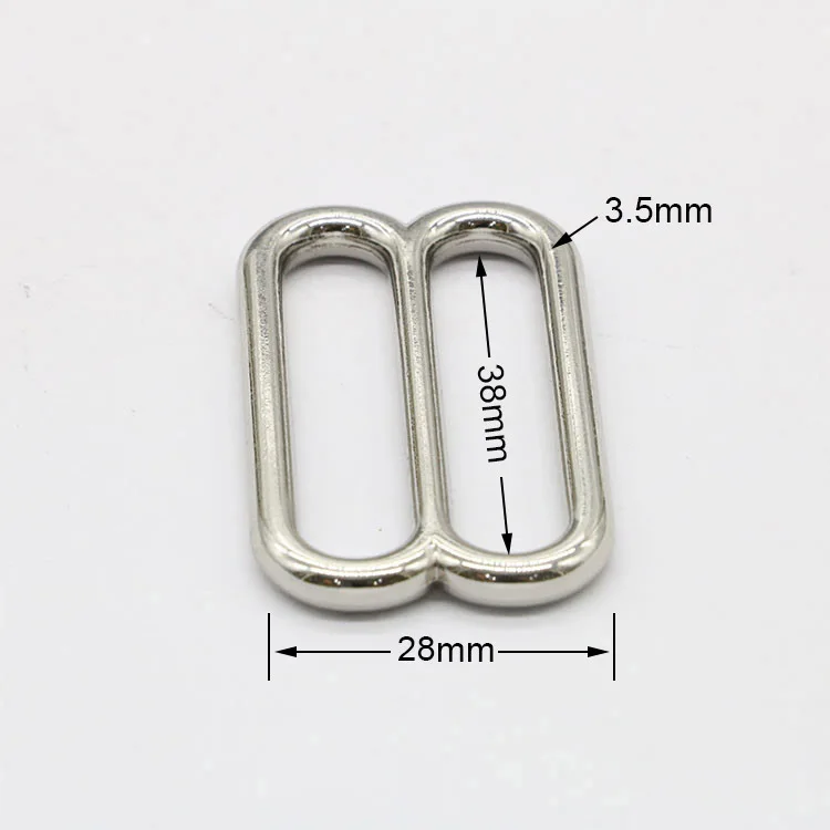38mm