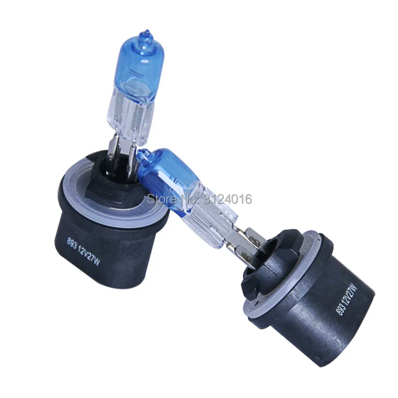 893-12V-27W-03