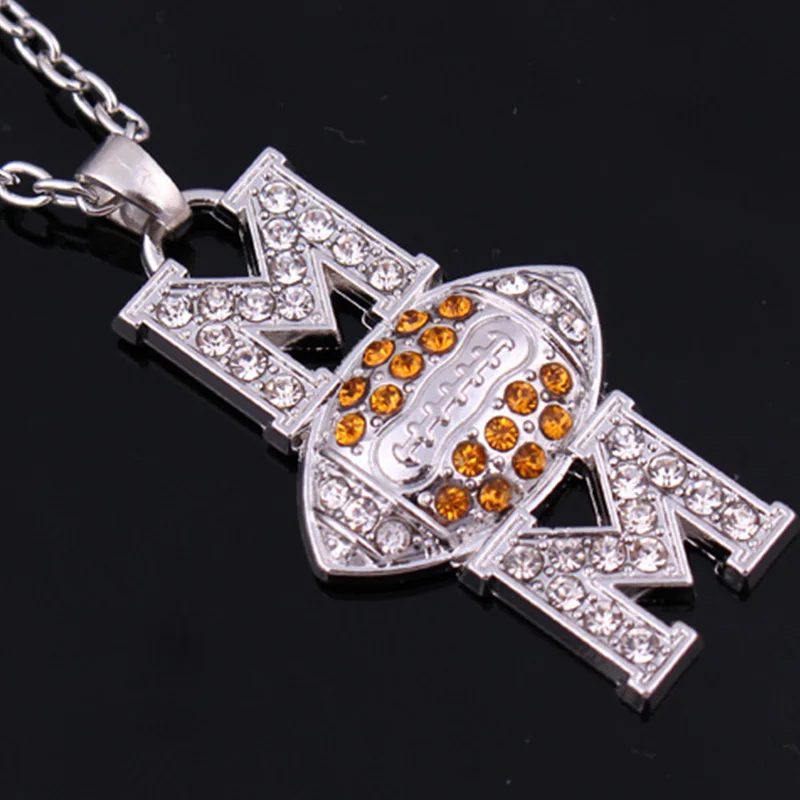 necklace a9