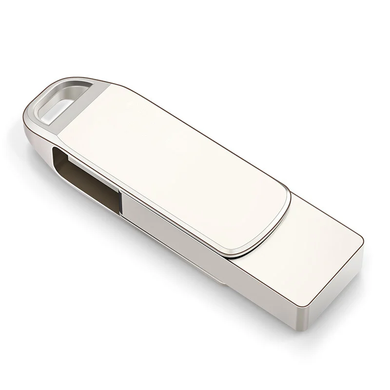 

High Quality Usb Flash Drive 32gb Pen Drive Usb 2.0 64gb 16gb Pendrive 4gb 8g Usb Stick Real Capacity Flash Disk Free Print LOGO
