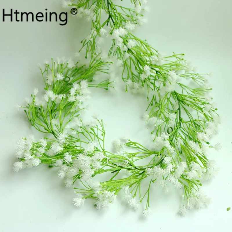 white (4)