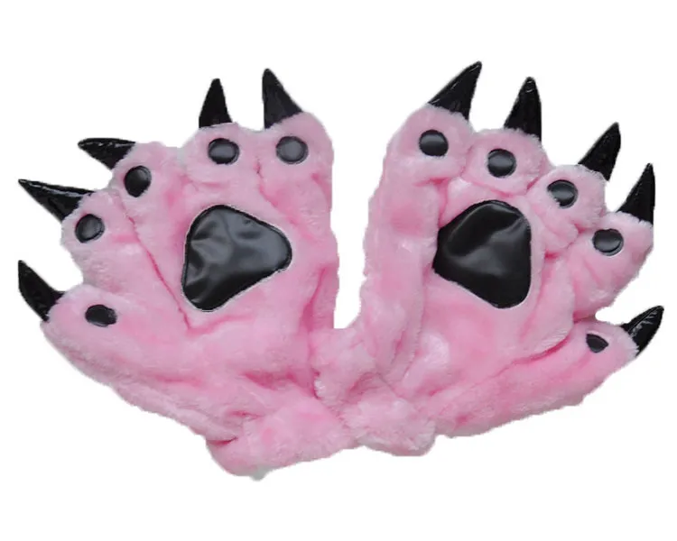 pink-1