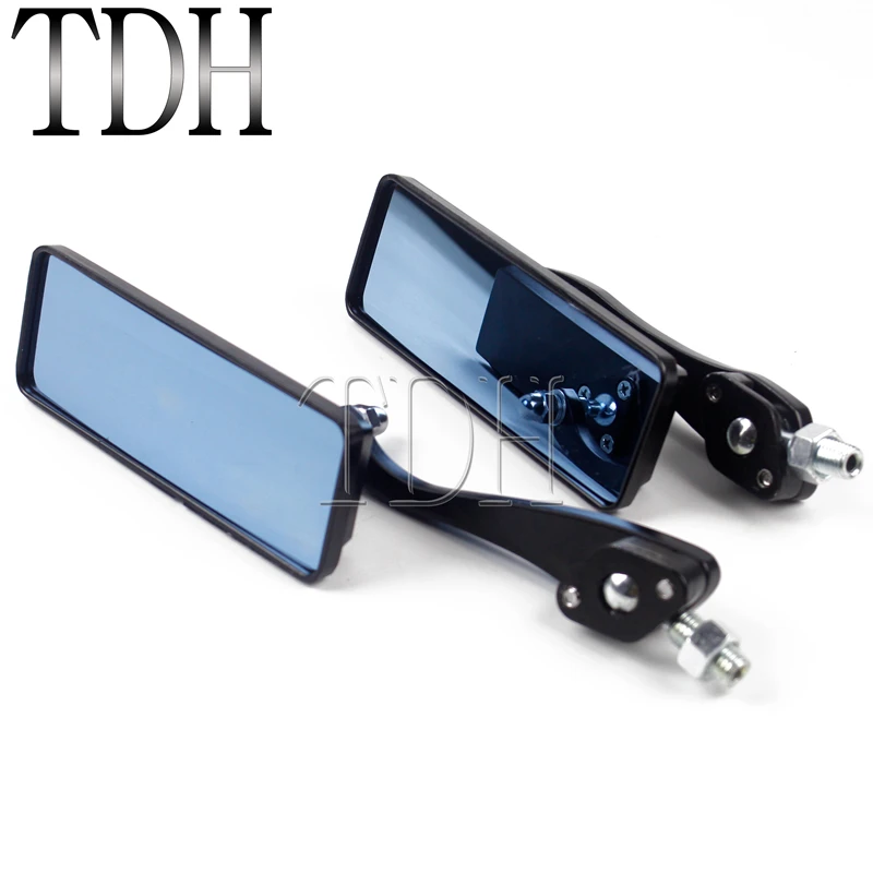 MT-6088-BK(3) mt-6088-bk(3)06