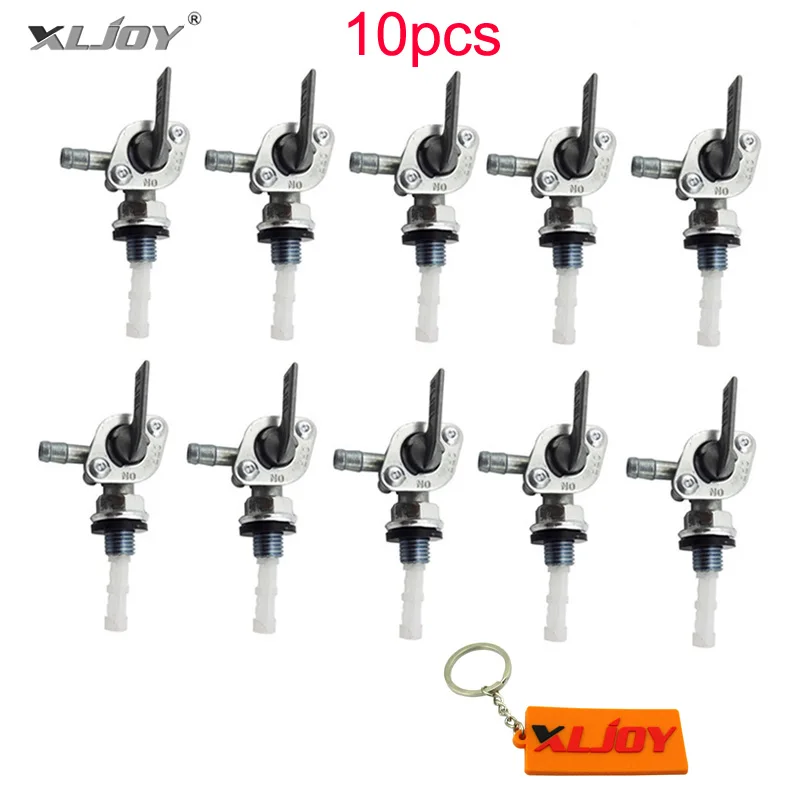 MXA0035x10