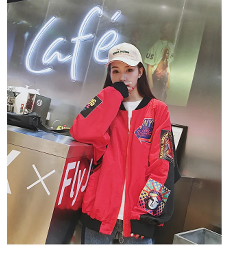 Autumn Jackets (6)