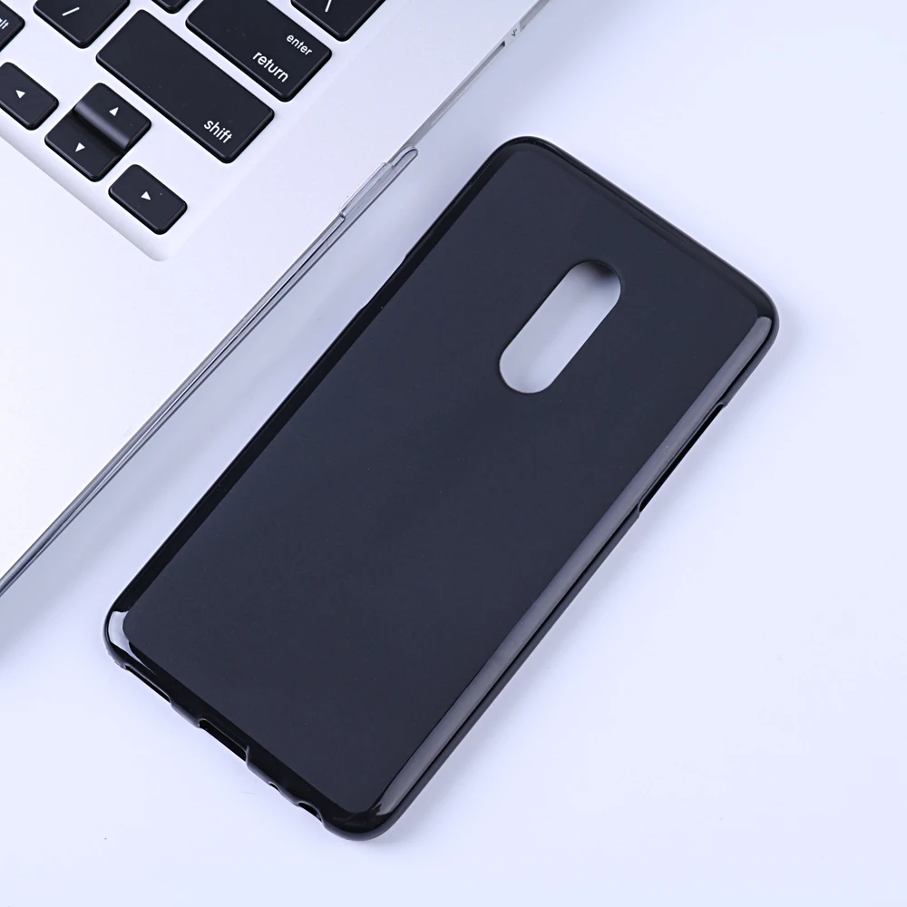 For Meizu 15  (3)
