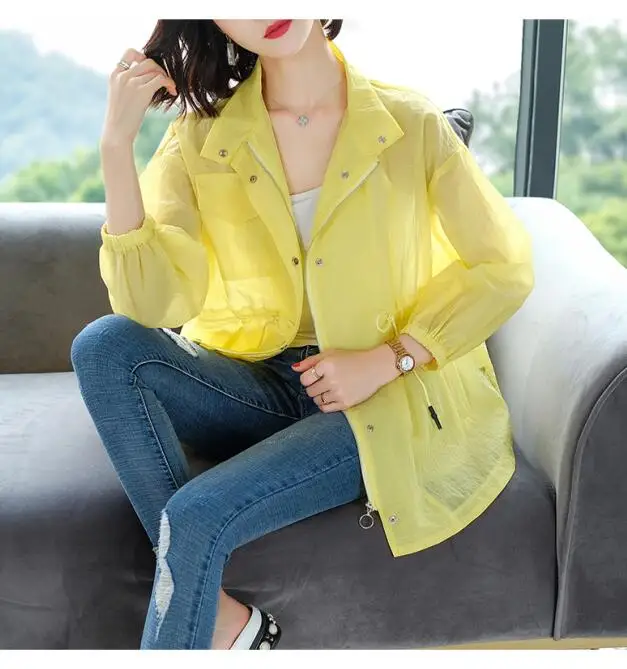 QQ截图20190618194132