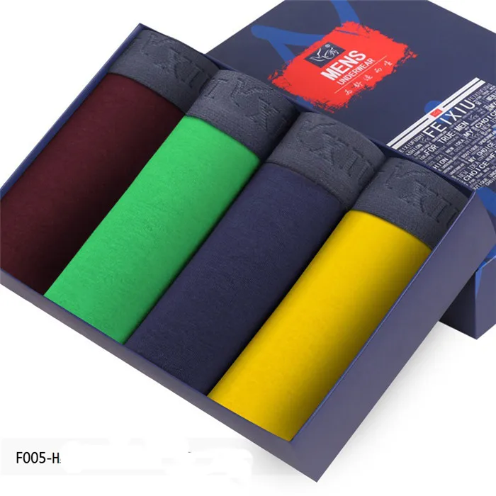 color (1)
