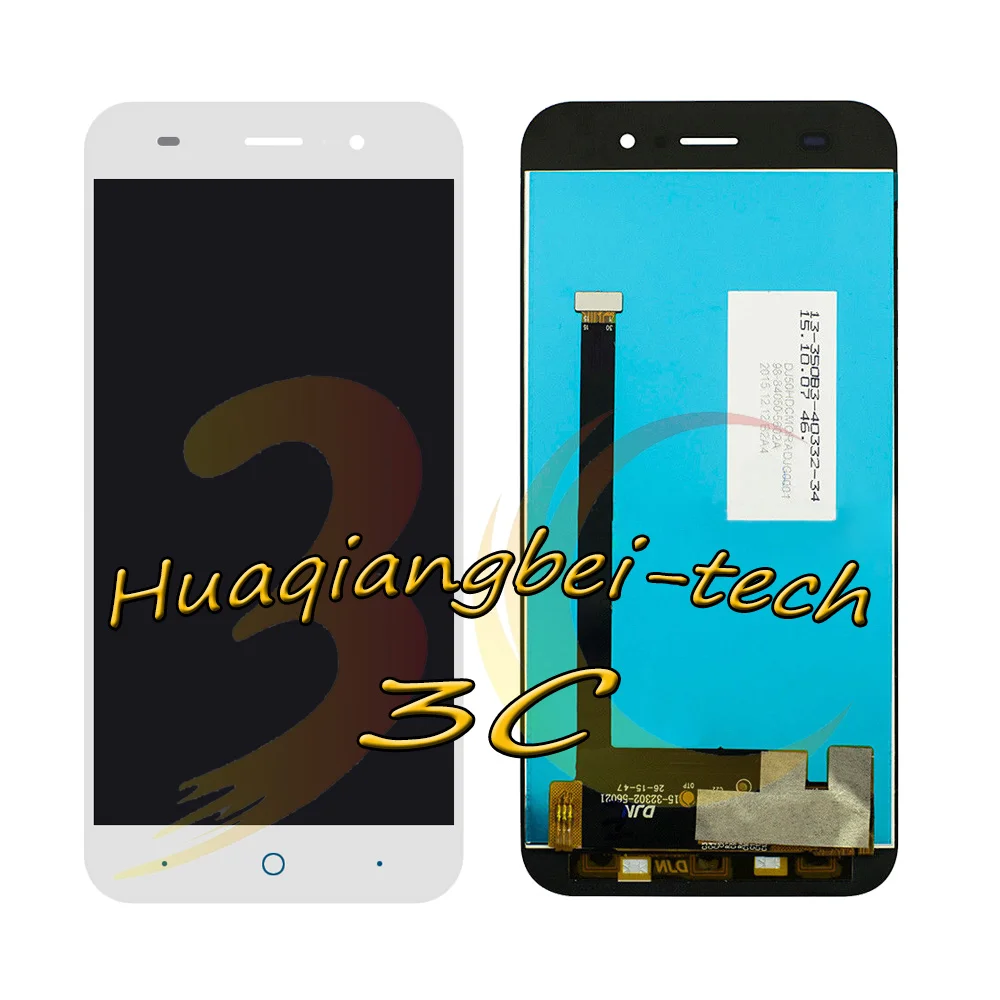 zte-v6-ass-we