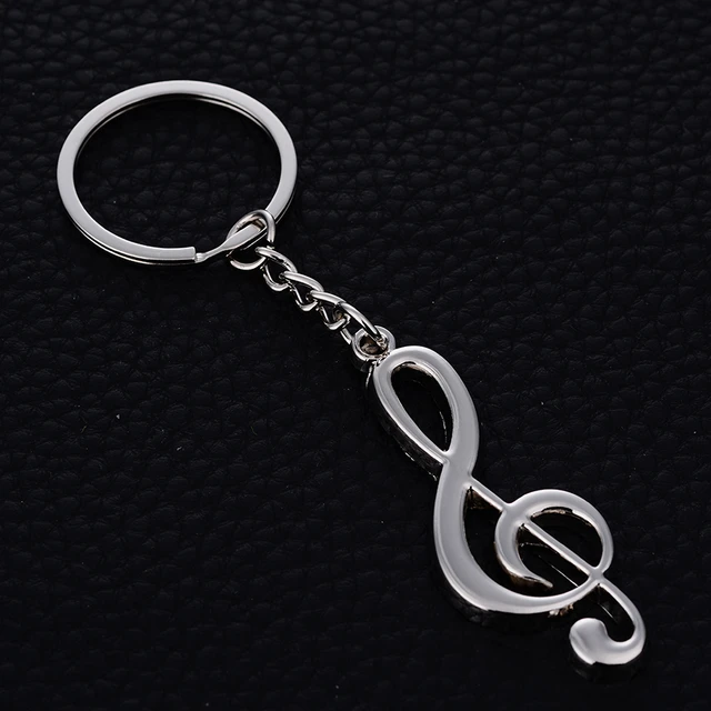 Zinc Alloy Keychain Key Holder  High Quality Metal Keychains - Car Keychain  Gift - Aliexpress