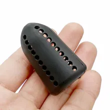 Силиконовый глушитель для кальяна, кальянная трубка, Sheesha, Chicha, Narguile аксессуары для труб