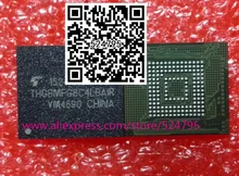 THGBMFG8C4LBAIR For LG G4 H815 eMMC Memory Flash Nand 32GB emori, Flash Nand 32 GB