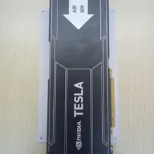 Tesla K10 2YP0C H4NMH ускорителя Гарантия 3 года заводской упаковке