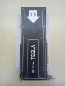 

Tesla K10 2YP0C H4NMH Accelerator Card Warranty 3 years Factory Packaging