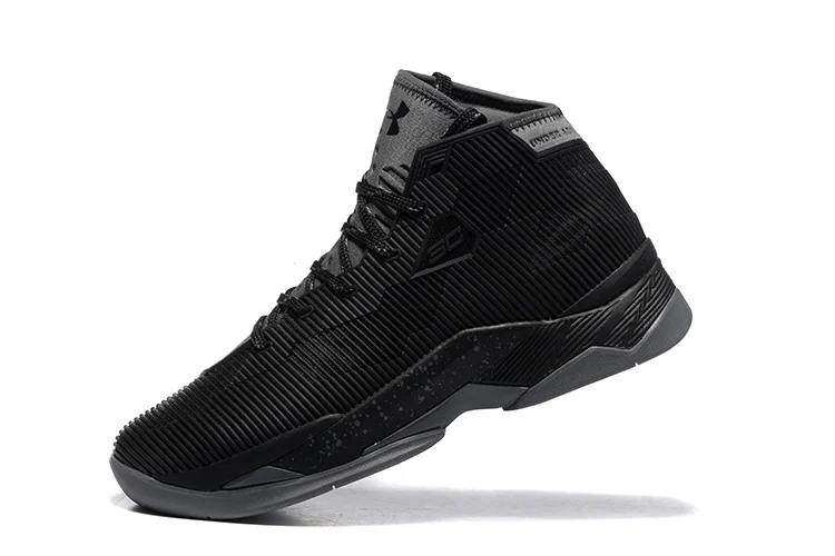Under Armour CURRY 2.5 MVP 