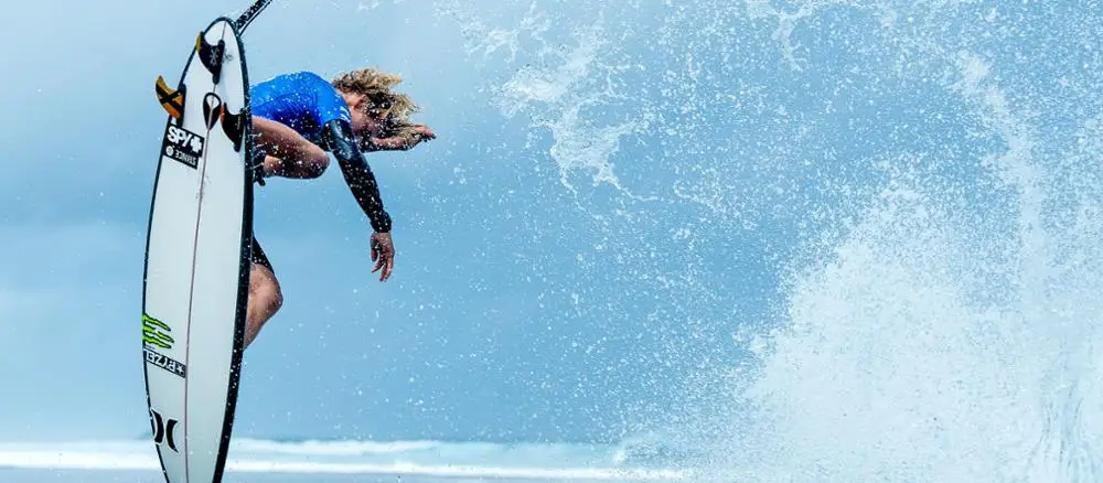 Futures плавники JJF Джон Флоранс TECHFLEX Tri Fin Набор Размер M|Серфинг| |