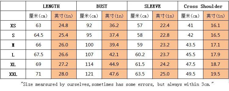 Animal Rabbit Print Sweatshirts Full Sleeve O-Neck White Kawaii Hoodies New Fashion Sweatshirts Autumn Harajuku Loose Pullovers 9 Animal Rabbit Print Sweatshirts Full Sleeve O-Neck White Kawaii Hoodies New Fashion Sweatshirts Autumn Harajuku Loose Pullovers 9