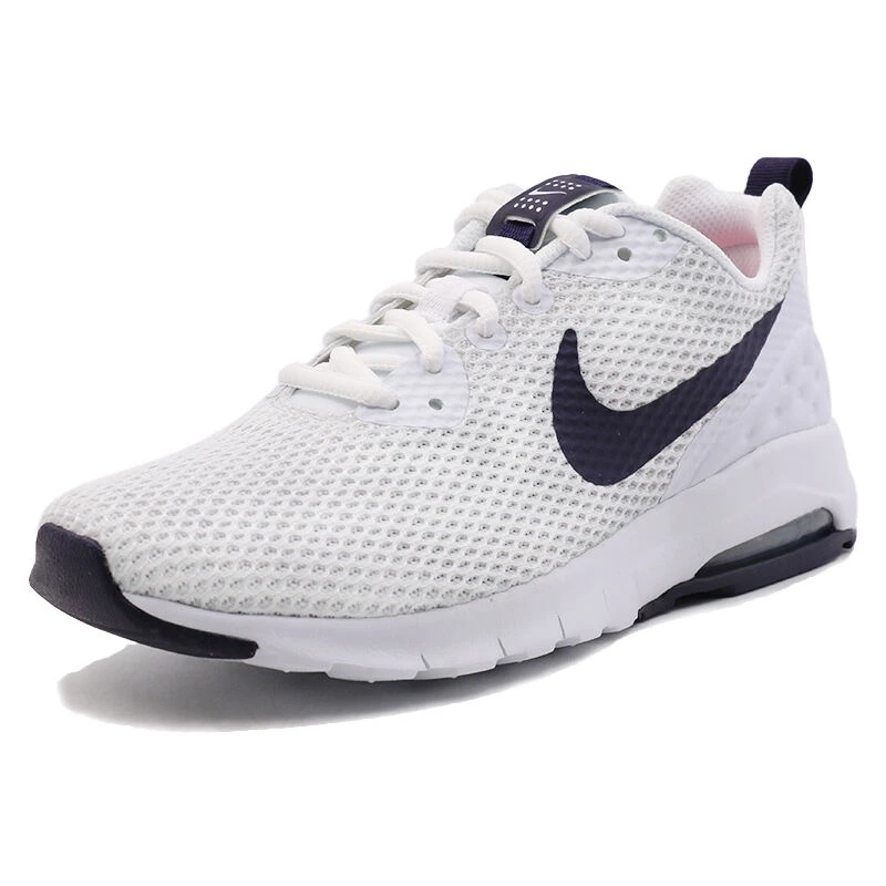 nike air max motion 2017 nike air max motion 2017