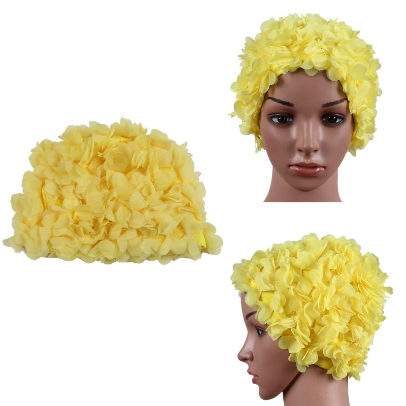 YZ0686Y (1) - 