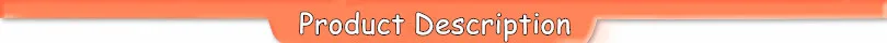 2018 TiaoBug Новый Для мужчин нейлон Sexy Body груди Широкие бретельки Для мужчин Связывание нижнее белье ажурные Холтер шеи Связывание пояс Crop Top