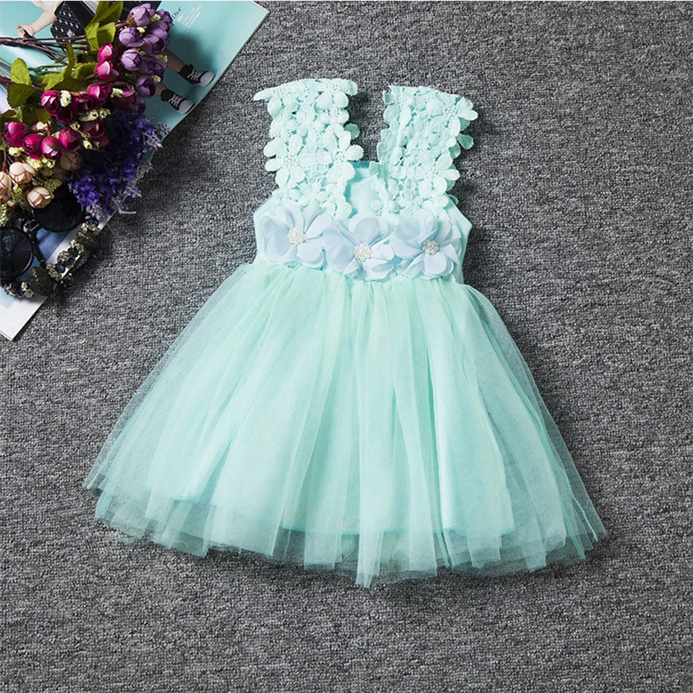 dress (8)