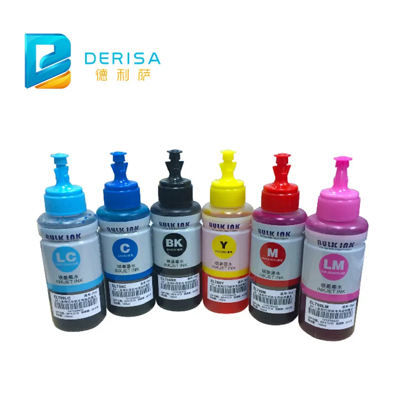 Online Buy Wholesale gold ink printer from China gold ink printer Wholesalers | Aliexpress.com