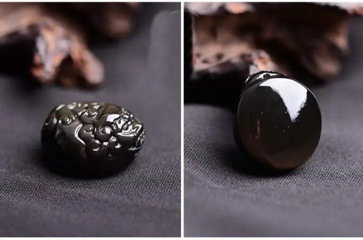 pixiu-beads001e
