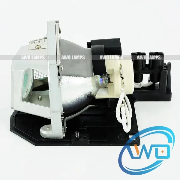100% Original projector lamp EC.K0700.001 for ACER H5360/H5360BD/V700 Projectors 100% Original projector lamp EC.K0700.001 for ACER H5360/H5360BD/V700 Projectors