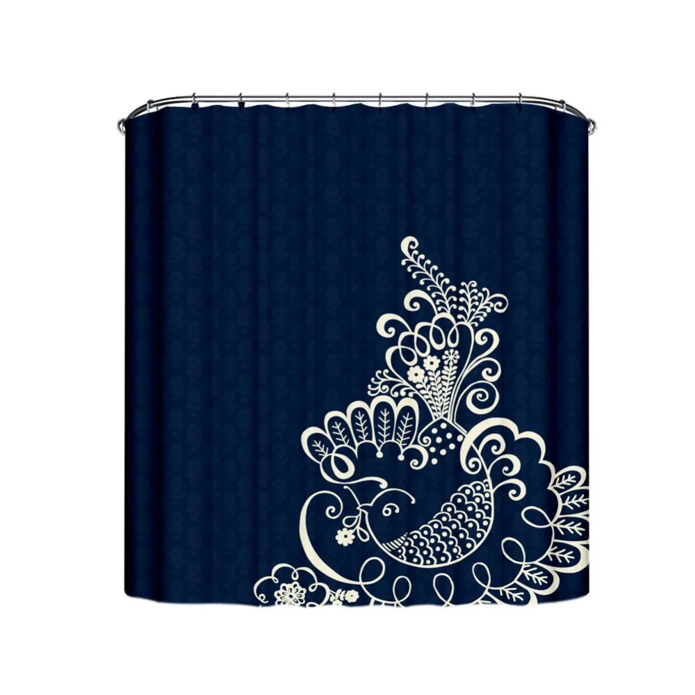 Online Get Cheap Silver Shower Curtain -Aliexpress.com | Alibaba Group Online Get Cheap Silver Shower Curtain -Aliexpress.com | Alibaba Group