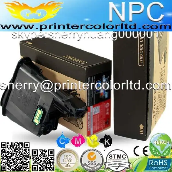 

TK1110) BK toner laser cartridge for Kyocera TK-1110 TK-1111 TK-1112 FS-1020 FS-1040 FS-1120 FS-1120MFP 2.5k pages free shipping