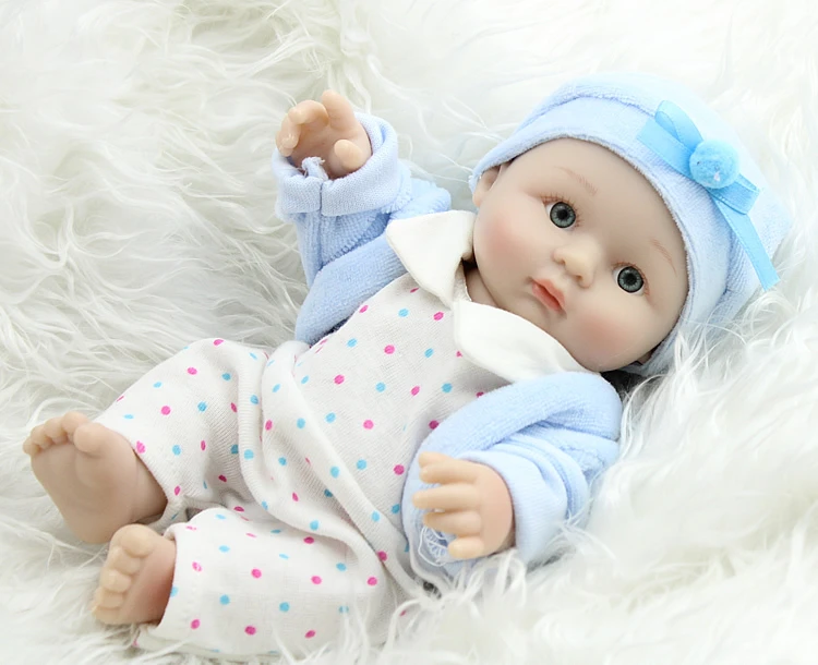 best baby dolls of 2015