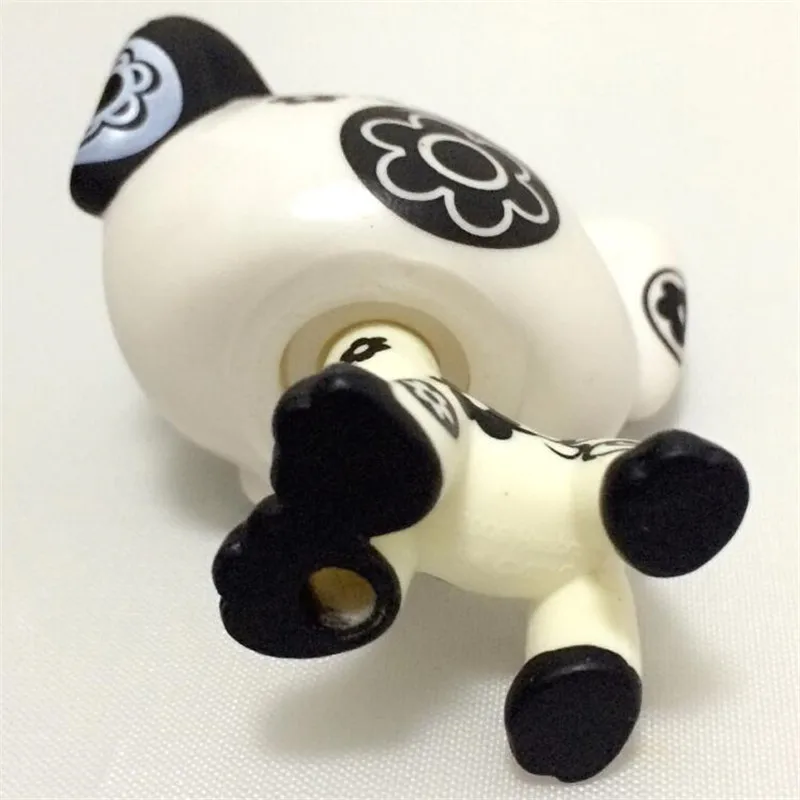 QQ20180315170026
