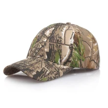 3D Print Camo Baseball Caps Men Hats Outdoor Sports Camouflage Cap Tactical Hunting Hiking Casquette Snapback Cap 3D Print Camo Baseball Caps Men Hats Outdoor Sports Camouflage Cap Tactical Hunting Hiking Casquette Snapback Cap