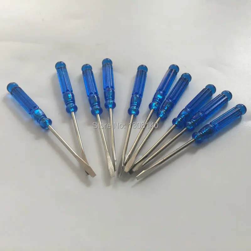 screw driver 10pcscrewdriver AliExpress