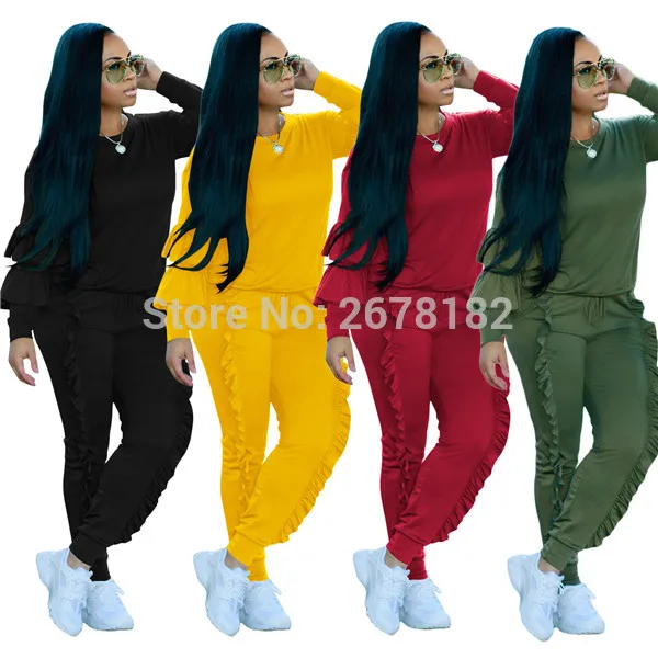 plus size african dresses604
