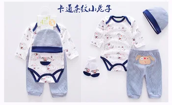 

50-57cm Dollmai reborn silicone babies dolls clothes kids stylish clothing dolls accessories Xmas birthday gift