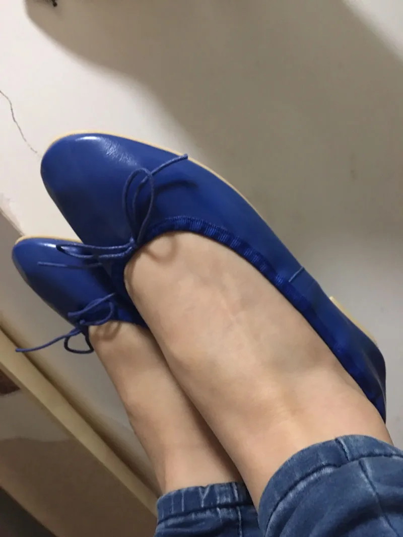 c1