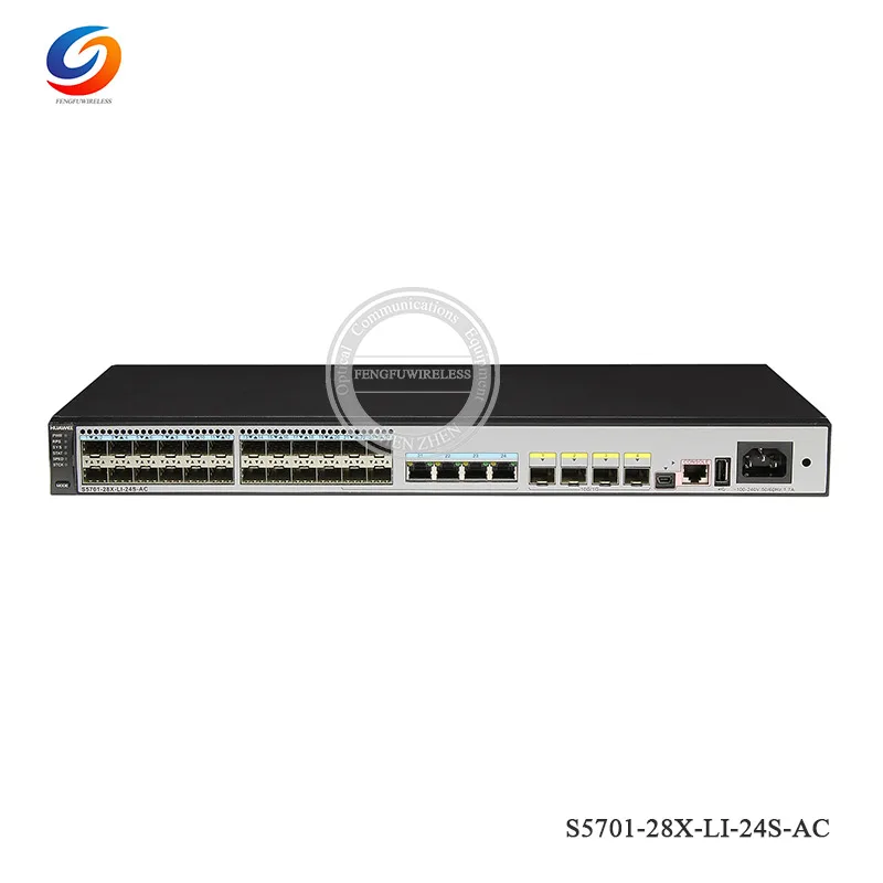 S5701-28X-LI-24S-AC-01