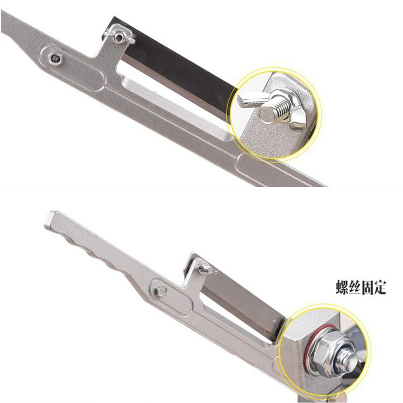 Xeoleo Manual Meat slicer Frozen meat machine Vegetable Slicing machine Cut carrot/cucumber/potato/Lotus root Hand Mincer Cutter Xeoleo Manual Meat slicer Frozen meat machine Vegetable Slicing machine Cut carrot/cucumber/potato/Lotus root Hand Mincer Cutter
