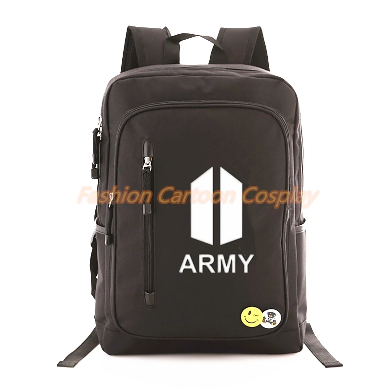 BTS ARMY-