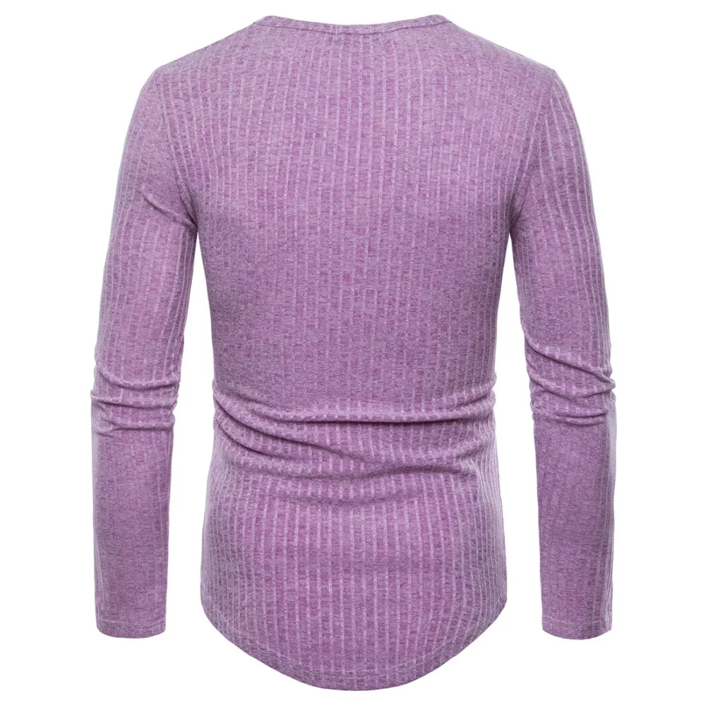 YT009 80# (4)