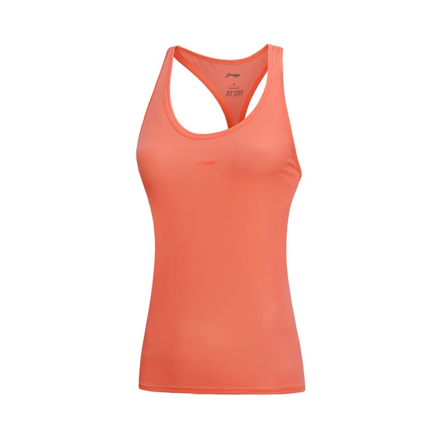jogger and tank top set