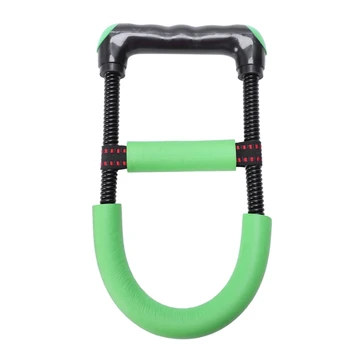 

Professional Hand Grip Wrist Force Developer Wrist Muscle Trainer Strength Training Equipment