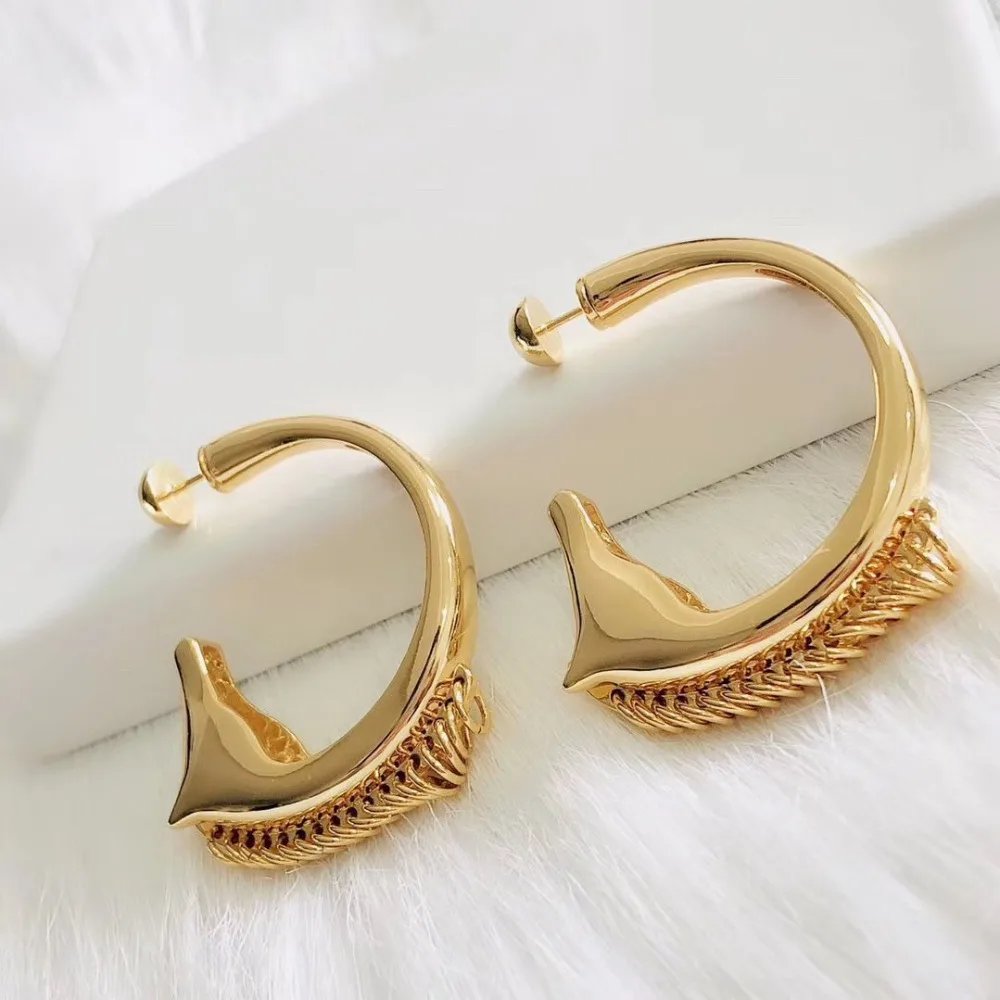 QQ20190423232803
