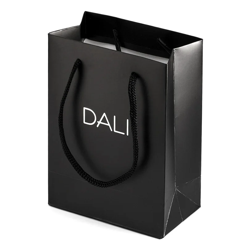 

Jewelry Set Bags for Necklace Earring Ring Jewelry Gift Packaging Bag