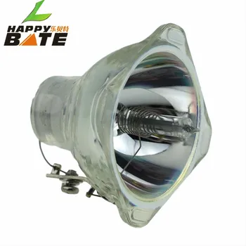 

NEW Replacement Projector Bulb SP-LAMP-003 for IN10/LP70/LP70+/M2/M2+ Projectors happybate