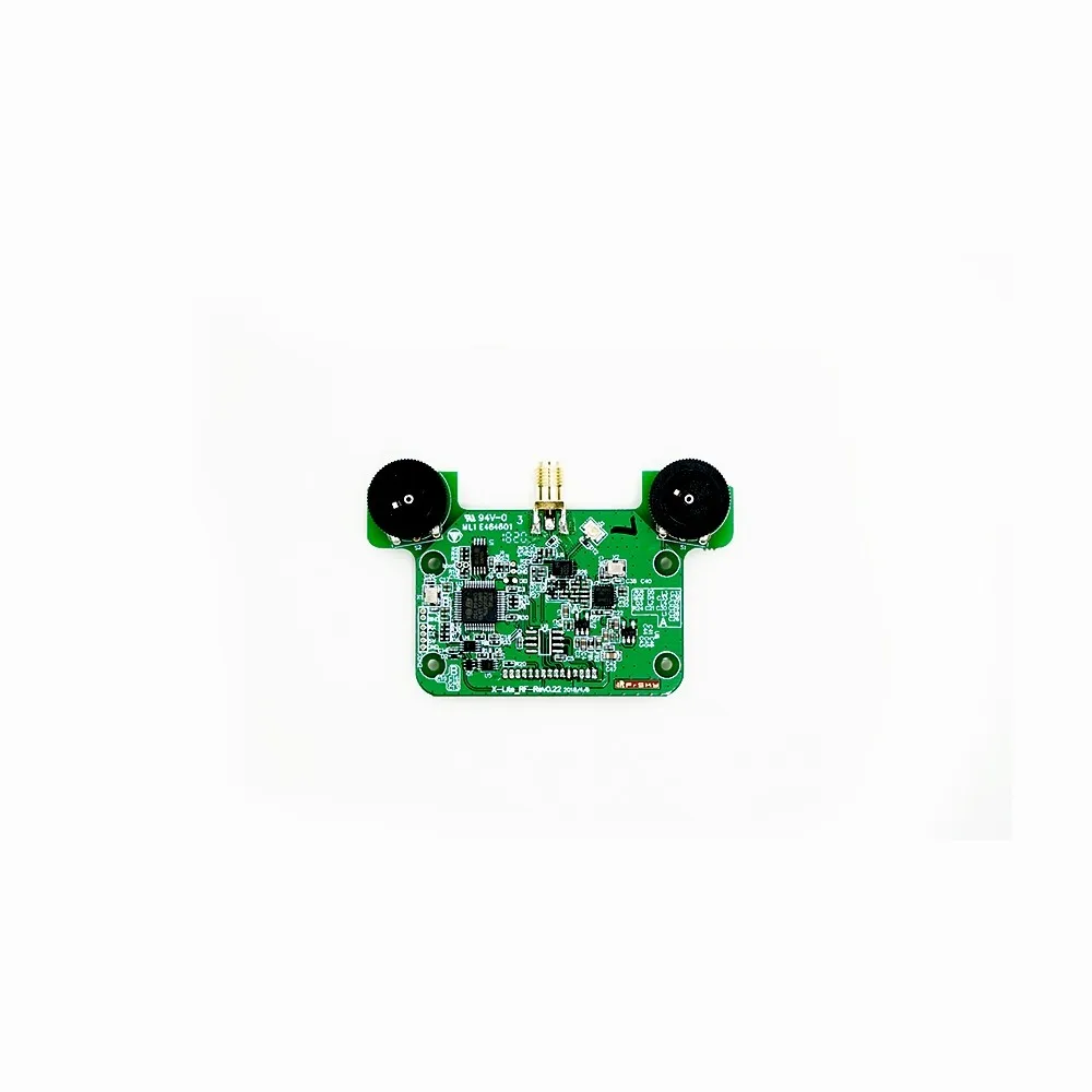 

FrSky Taranis X-Lite RF Board Original Parts Replacement